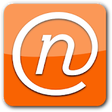 Icono de programa: Net Nanny for Android
