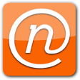 Icon of program: Net Nanny for Android