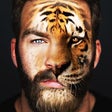 Icono de programa: Animal Face Morphing Phot…
