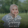 Icono de programa: Cinta Dari Sebrang-Yaya N…