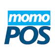 Icono de programa: momoPOS