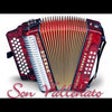 Icon of program: Son Vallenato