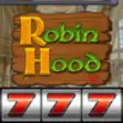 Icon of program: Robin Hood Free HD Slot M…