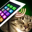 Icon of program: Lullaby Cat Simulator