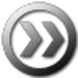 Icon of program: TSSplitter