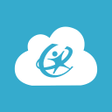 Icon of program: Launchpad