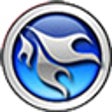 Icono de programa: AnyMP4 DVD Converter