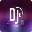 Icon of program: DJ Remix Dance Music