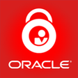 Icono de programa: Oracle Mobile Authenticat…