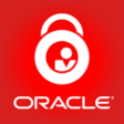 Icon of program: Oracle Mobile Authenticat…