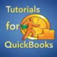 Icon of program: Tutorials For QuickBooks
