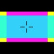 Icon of program: Cinescope