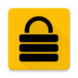 Icono de programa: DexProtector for Android