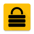 Icon of program: DexProtector for Android