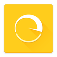 Icon of program: SuperB Cleaner - OEM (Boo…