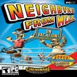 Icono de programa: Neighbours from Hell 2: O…