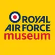 Icon of program: RAF Museum - AR
