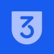Icon of program: 3uTools Manager Professio…