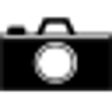 EazyPrint icon