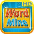 Icon of program: Word Mine HD