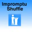 Icon of program: Impromptu Shuffle