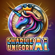 Icon of program: Charlie Party