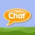 Icon of program: Netmums Chat