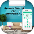Icon of program: Remote Control For Electr…