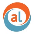 Icon of program: Laundry Connect Pay