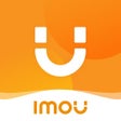 Icon of program: Imou Life (formerly Imou)