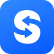SuperShort icon