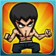 Icon of program: KungFu Warrior