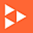 Icon of program: Requirements Management D…