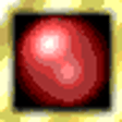 Icono de programa: Exoresk