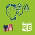 Icon of program: What's Changed? Skill Bui…