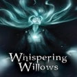 Icon of program: Whispering Willows