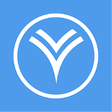 FitForce.com - Fitness App with Workout Trainer icon