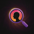 Icono de programa: FollowPeek Lite
