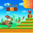 Icon of program: bunny jungle Adventures r…