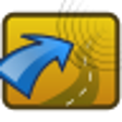 Icon of program: Navit