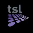 Icon of program: TSL Mobile