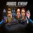 Icon of program: Vagabond Starship