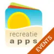 Icon of program: Event-app