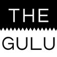 Icon of program: Foodgulu