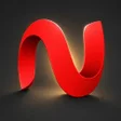 Icon of program: Net Mirrior: Movie Finder