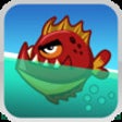 Icon of program: Fish Fury