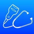 Icon of program: RESUS Ultrasound