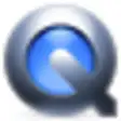 Icon of program: QuickTime Player X Prefer…