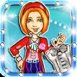 Icon of program: Ada's Fashion Show
