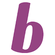 Icon of program: bRadio Free Music